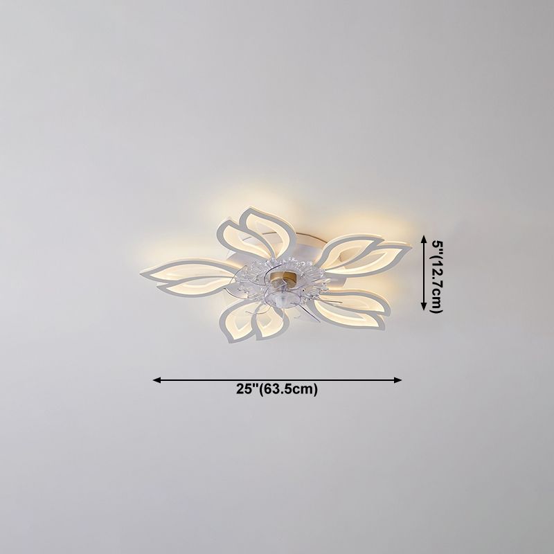 LEMPRE LED MULTIQUE MULTIQUE DE PLAF