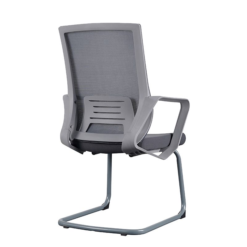 Modern Office Chair Breathable AirGrid Seat and Back Task Chair