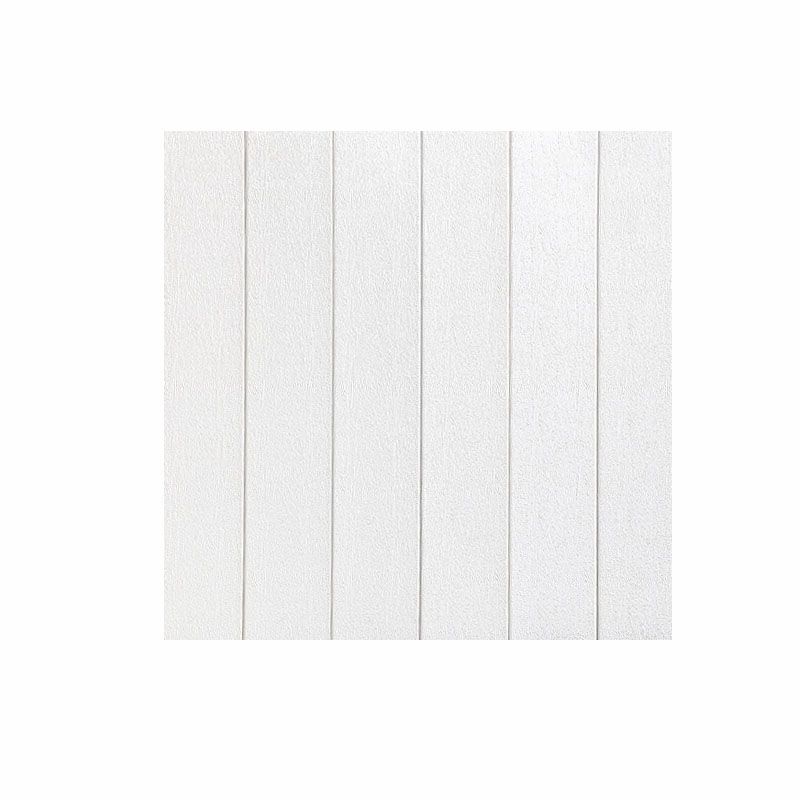 Farmhouse Tin Backsplash Paneling Smooth Wall Ceiling Wood Grain Design