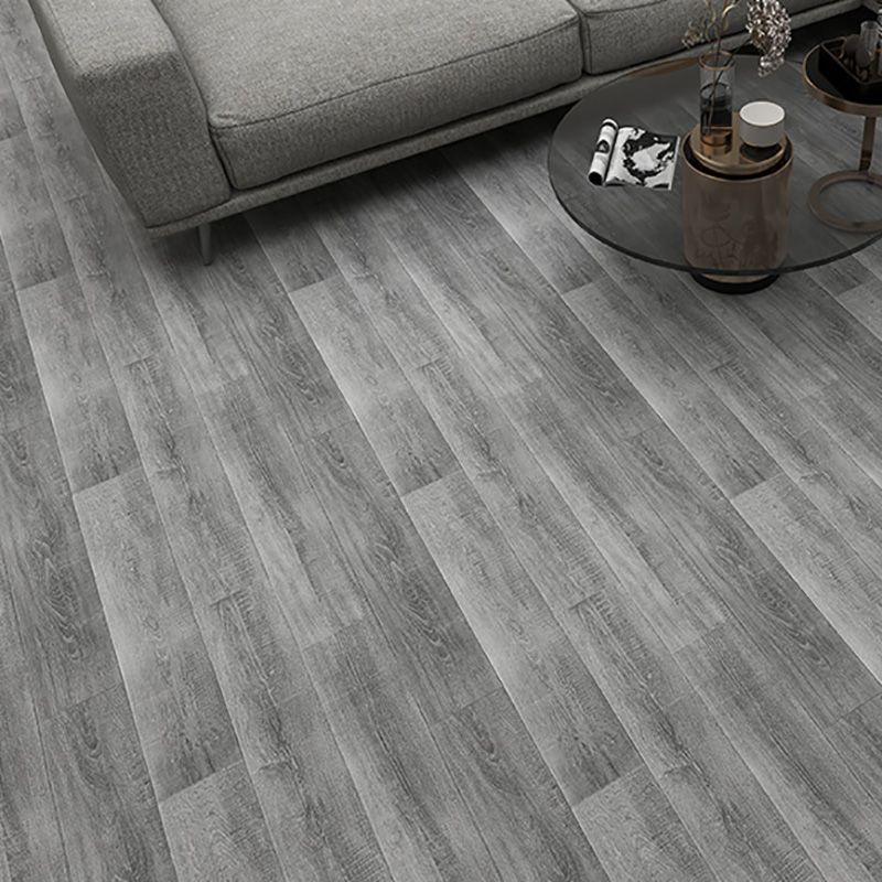 Stain Resistant Vinyl Flooring Waterproof Self-Stick Vinyl Flooring