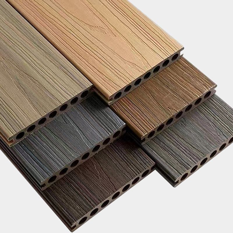 Engineered Wood Flooring Tiles Traditional Nail Hardwood Flooring