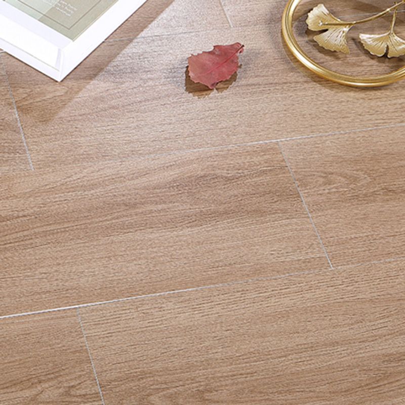 Floor and Wall Tile Ceramic Indoor Floor Matte Wall & Floor Tile