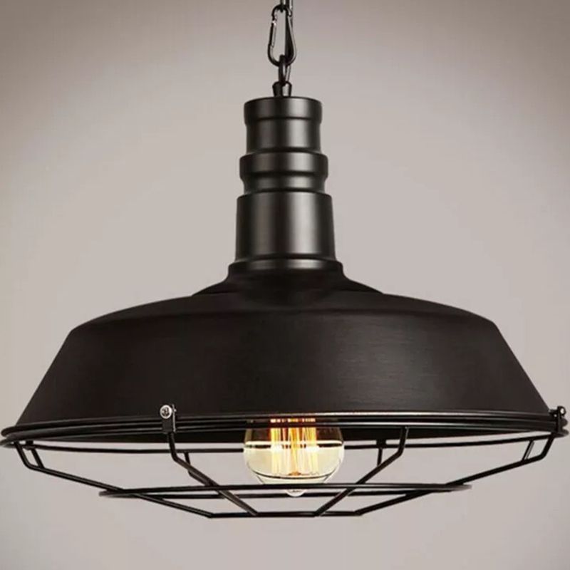 Copertura in pentola Light Hanging Light