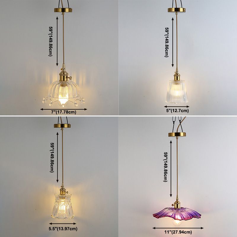 Geschulpte schaduw hangende lampen industriële ophanging hanger voor keukenrestaurant