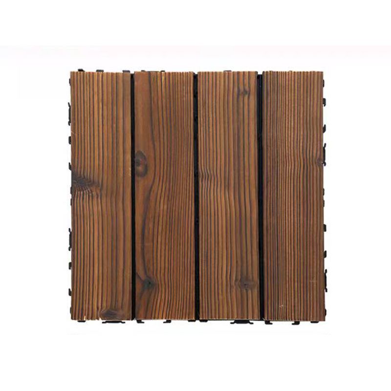 Wood Patio Tiles Interlocking Installation Outdoor Patio Tiles