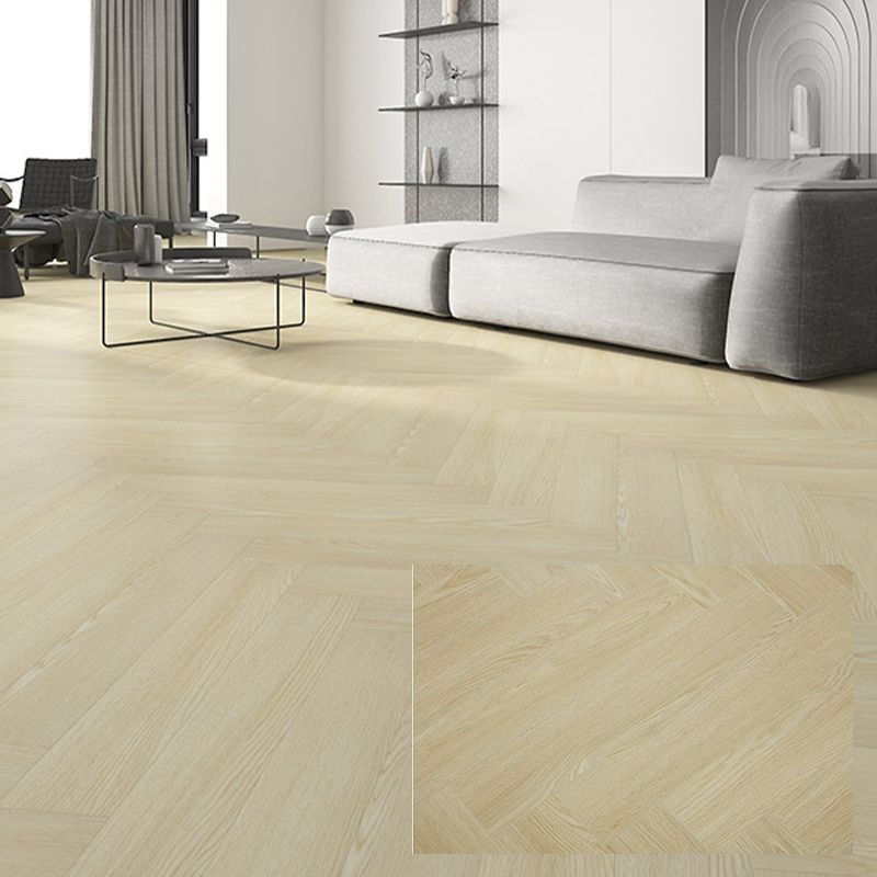 Laminate Flooring Wood Living Room Waterproof Indoor Laminate Floor