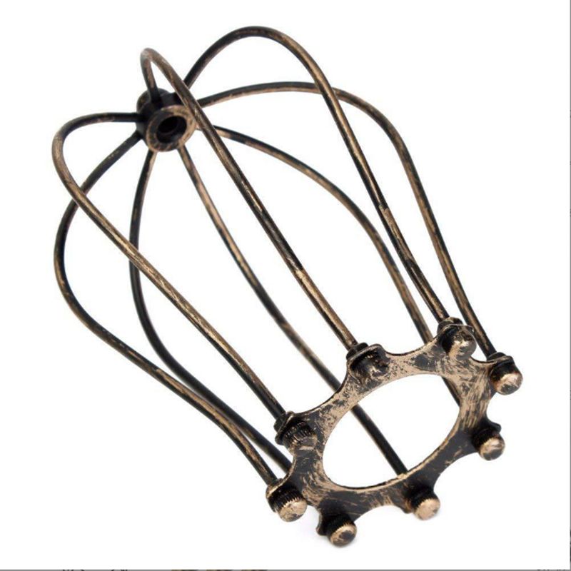 2 Lights Sconce Light Fixture Industrial Sconce Lamp for Wash Room