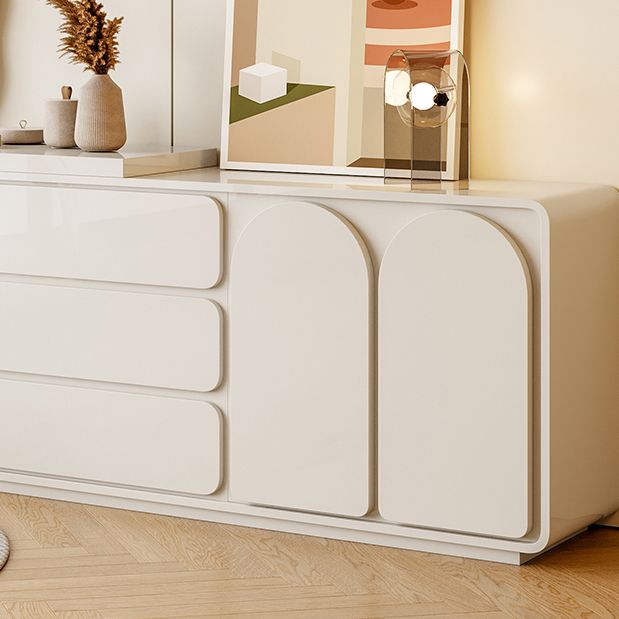 Solid Wood Bedroom Contemporary With Drawer Vanity Dressing Table