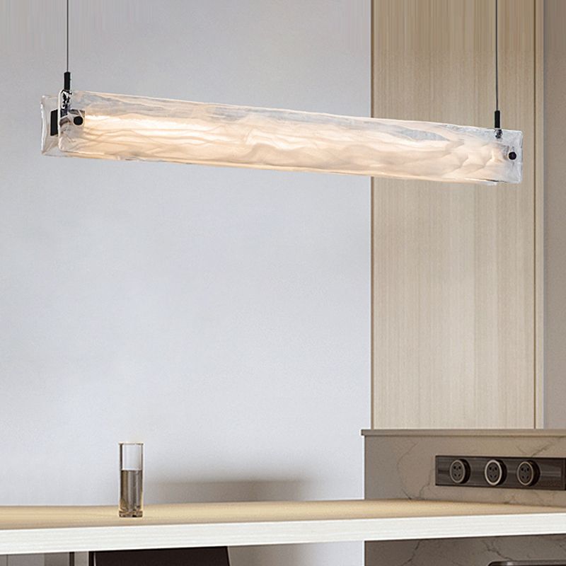 Kitchen Glass Shade Island Lighting Ideas Contemporary Pendant Lighting Fixtures