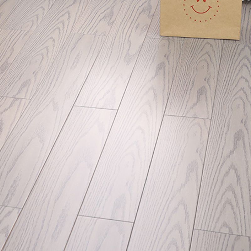 Waterproof Engineered Wood Flooring Modern Flooring Tiles for Outdoor