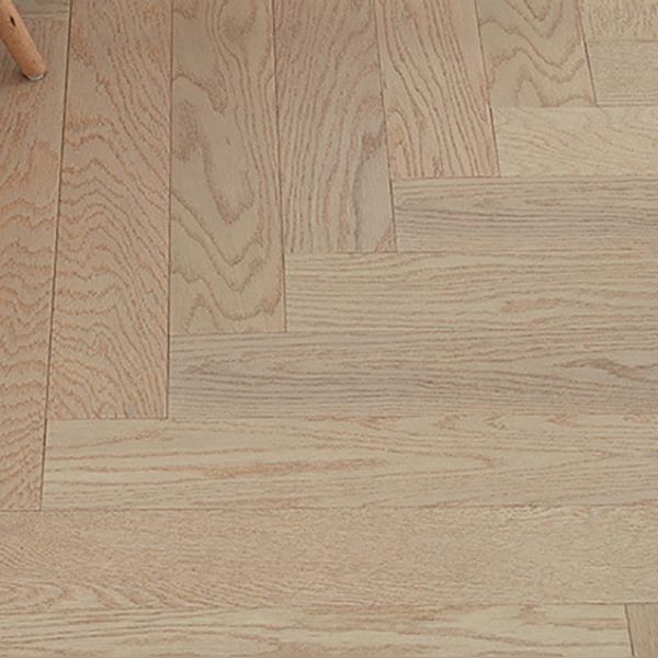 Slip Resistant Laminate Floor Click Lock Wood Laminate Plank Flooring