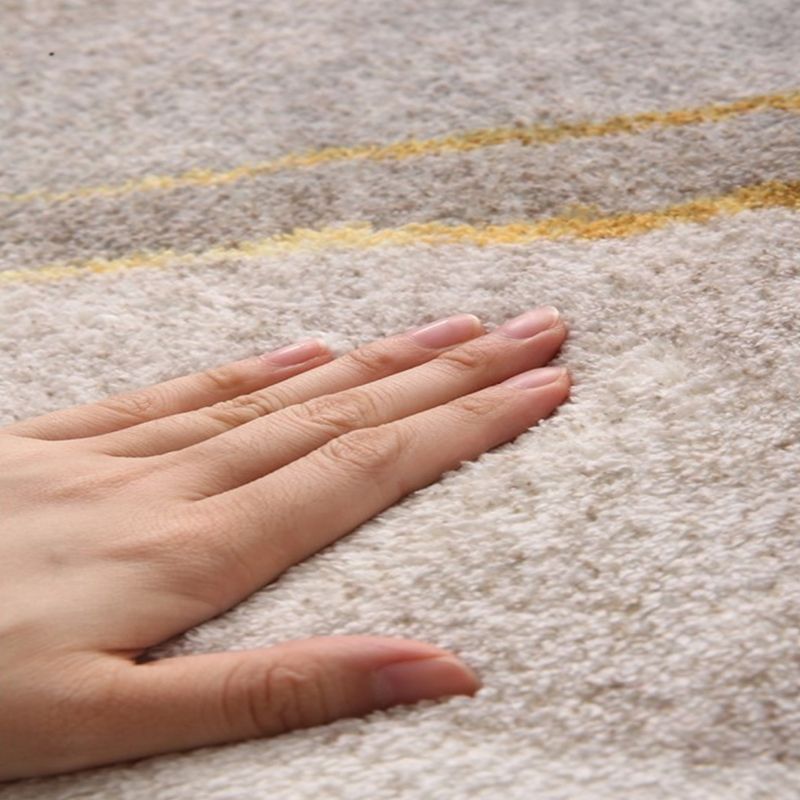Totem tribal marroquí de la alfombra interior alfombra de la alfombra de la alfombra resistente a la alfombra para decoración del hogar