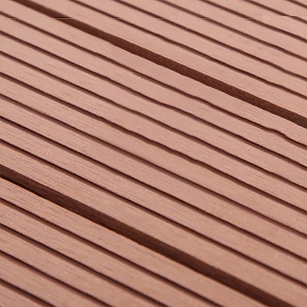 Deck Plank Loose Lay Manufactured Wood Decking Tiles Outdoor Flooring