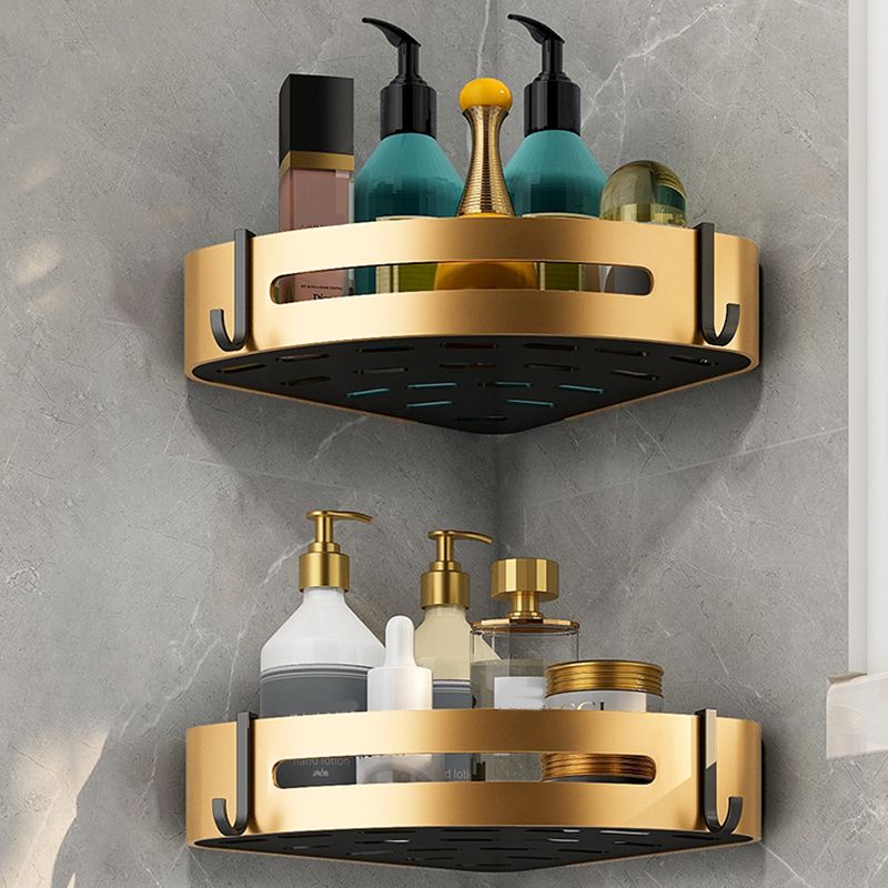 Modern Bathroom Hardware Set Stainless Bathroom Accessories Hardware Set