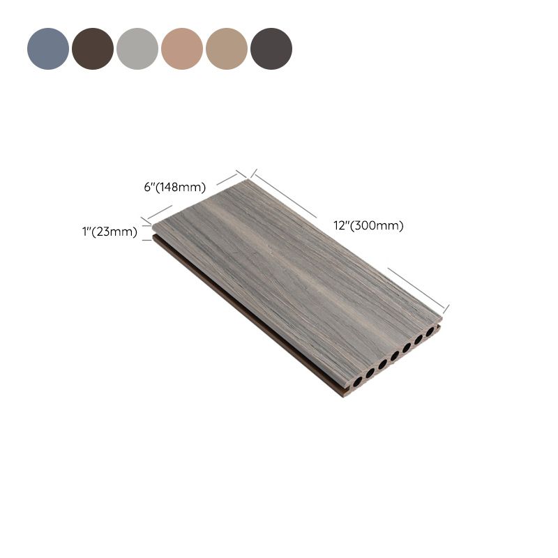 Engineered Wood Flooring Tiles Traditional Nail Hardwood Flooring