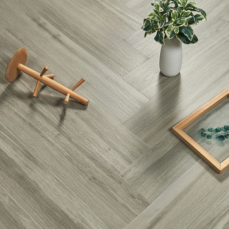 Porcelain Floor Tile Tinting Chevron Living Room Indoor Floor Tile