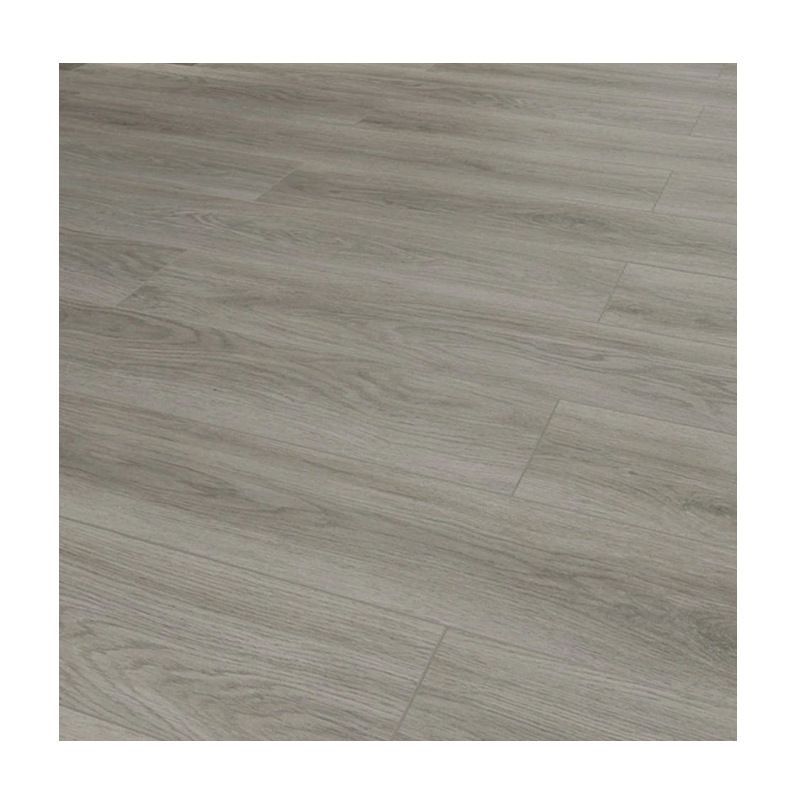 Classic Wood Laminate Floor Water-Resistant Click Lock Laminate Flooring