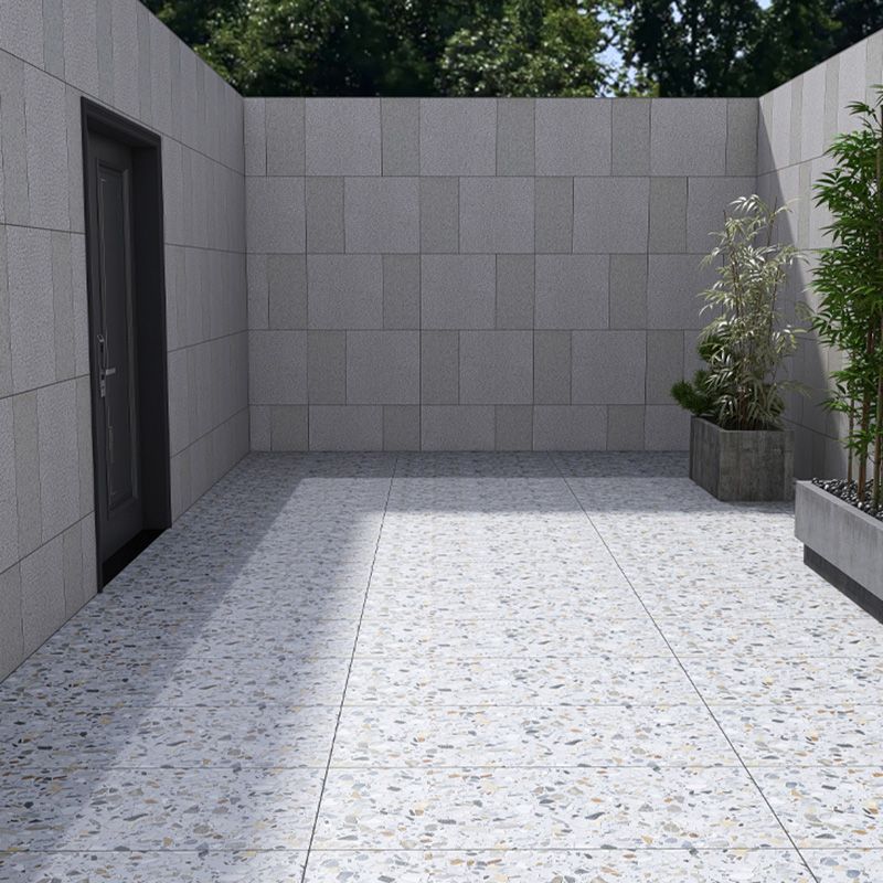 Floor and Wall Tile Ceramic Marble Pattern Outdoor Floor and Wall Tile