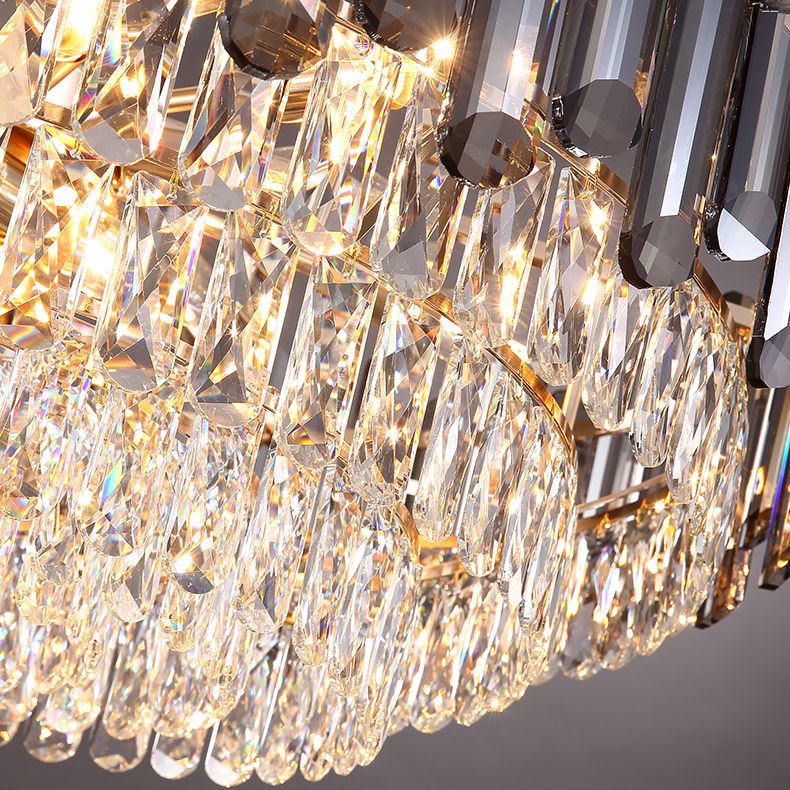 Chandelier Lighting Fixtures Branch Chandelier Chandelier Pendant Light