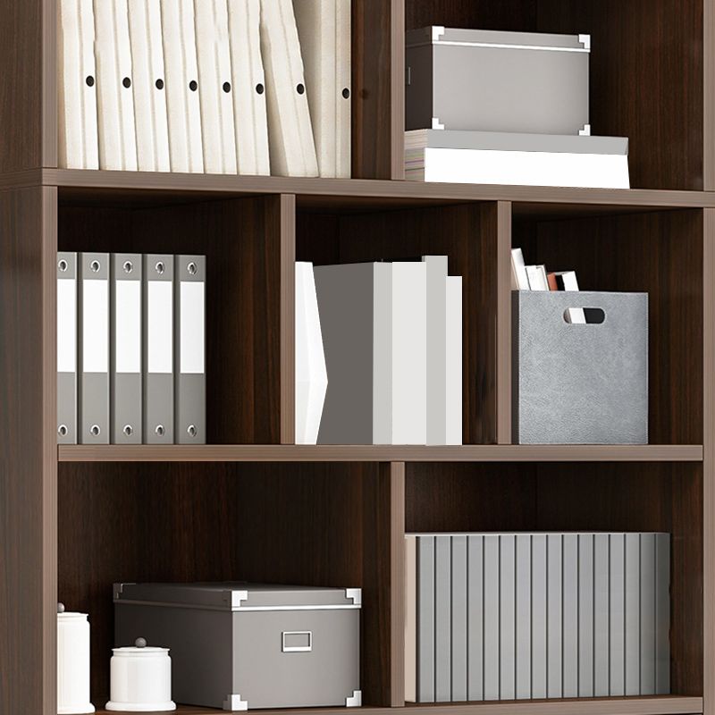 Modern File Cabinet Vertical Home or Office Filing Cabinet for Home Office