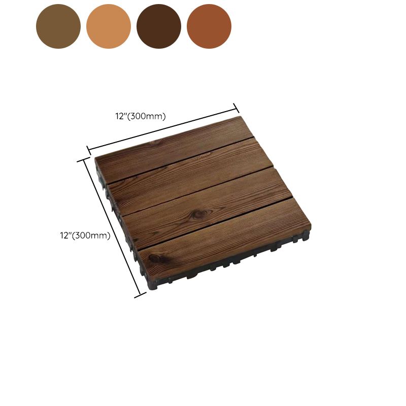 Wood Patio Tiles Interlocking Installation Outdoor Patio Tiles