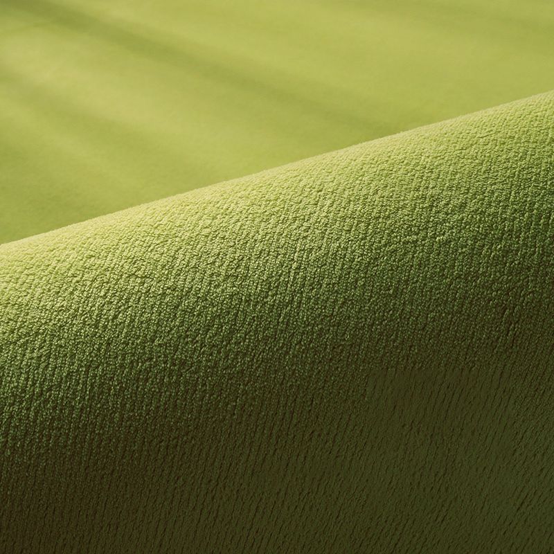 Tappeto contemporaneo tappeto casual in poliestere tappeto non slip tappeto per soggiorno
