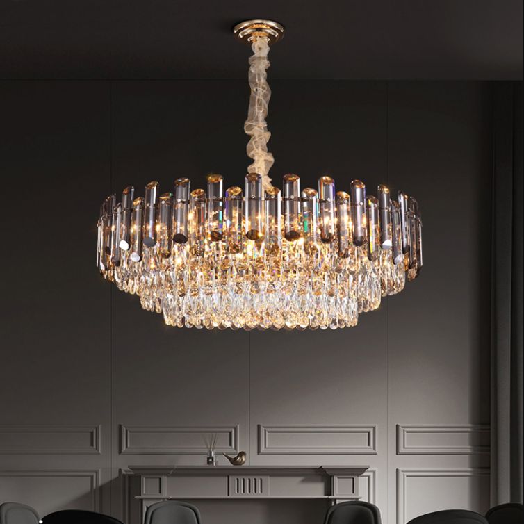 Chandelier Lighting Fixtures Branch Chandelier Chandelier Pendant Light