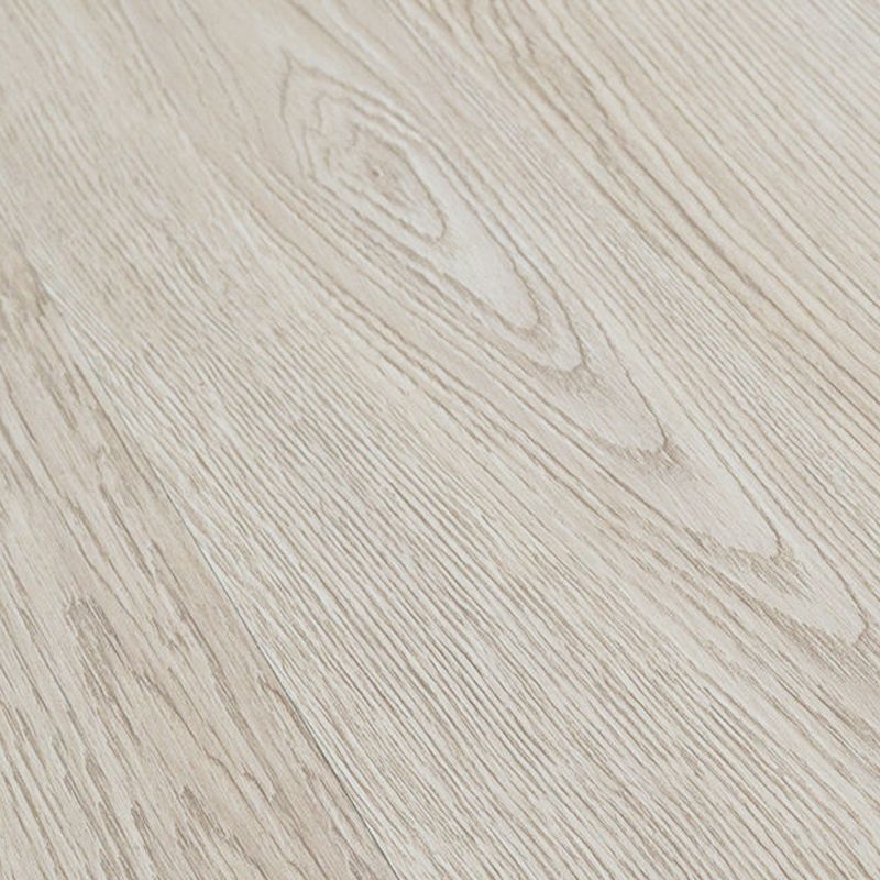 Waterproof Laminate Floor Scratch Resistant Peel and Stick Laminate Plank Flooring