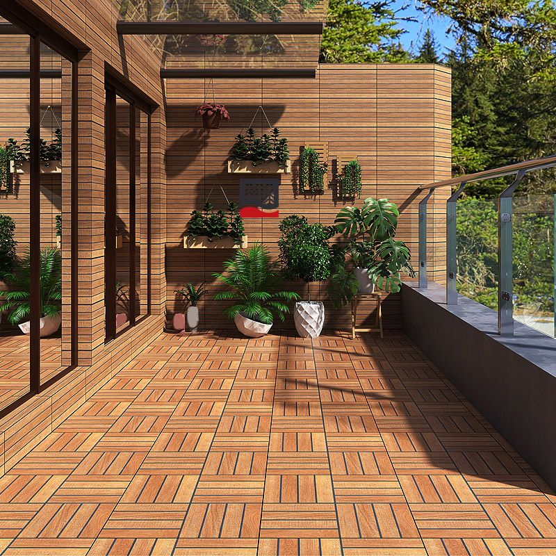 Outdoor Floor and Wall Tile Ceramic Polished Floor and Wall Tile