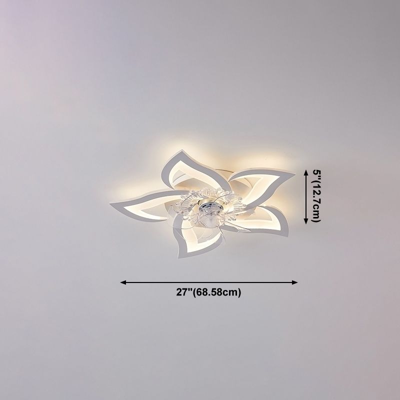 LEMPRE LED MULTIQUE MULTIQUE DE PLAF