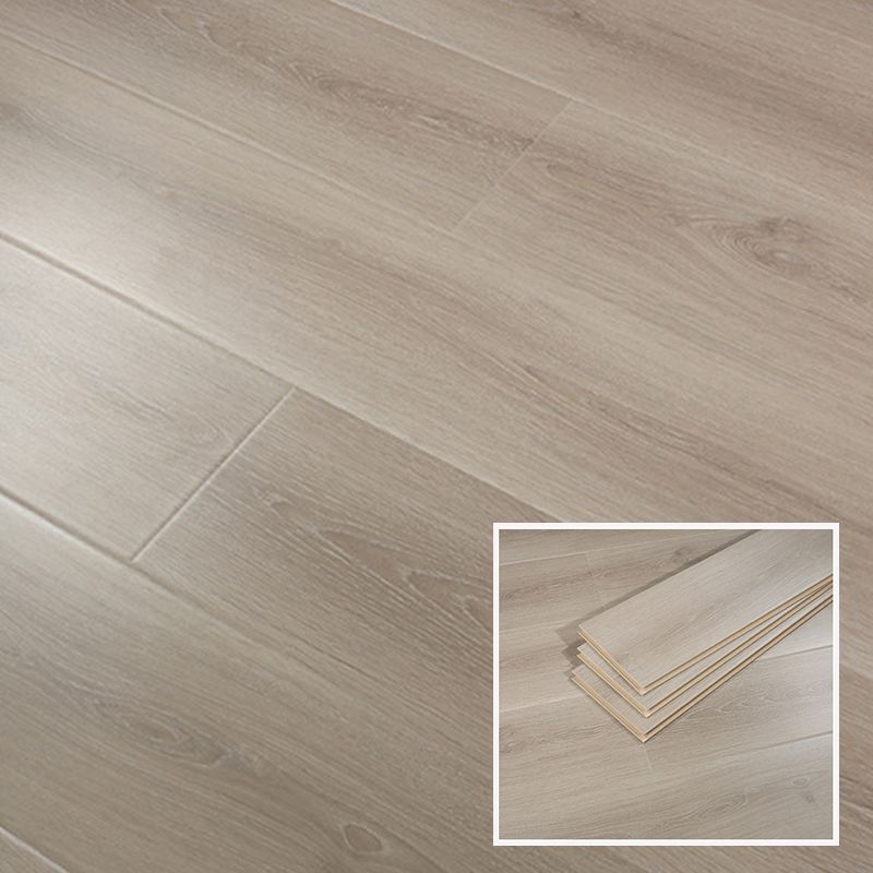 Mildew Resistant Laminate Floor Scratch Resistant Laminate Flooring