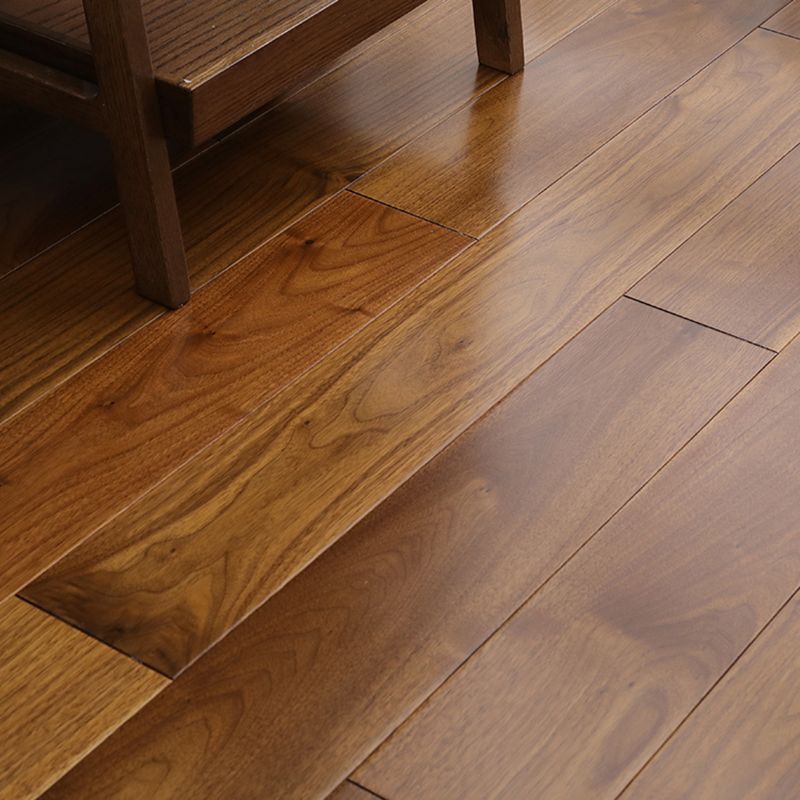 Traditional Flooring Tiles Distressed Solid Wood Wood Flooring Tiles