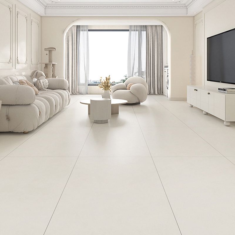 Modern Floor & Wall Tile Polished Rectangle Ceramic Home Floor Tile