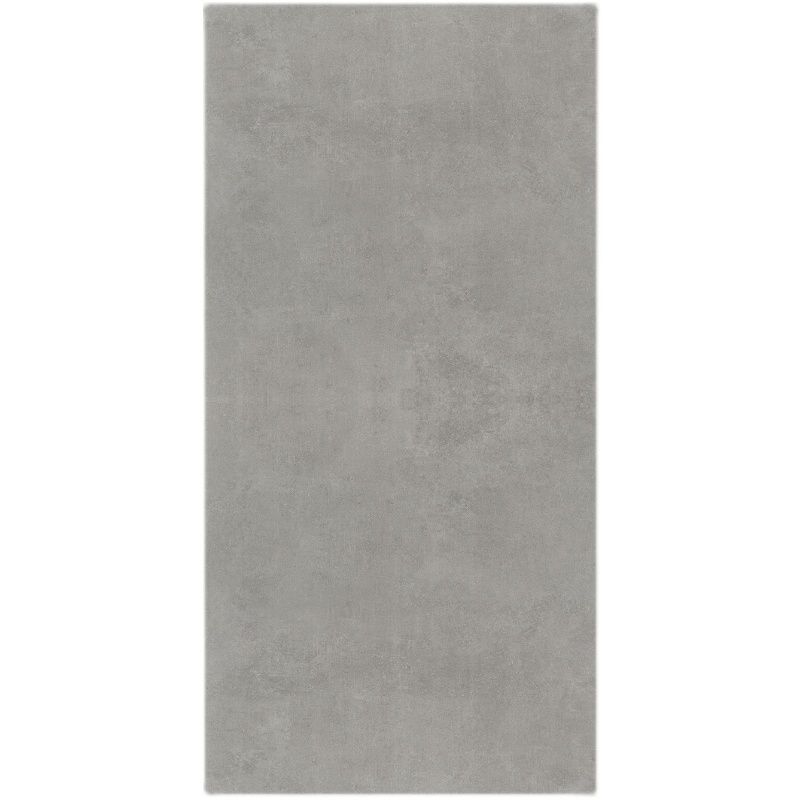 Rectangle Wall and Floor Tile Straight Edge Imitation Marble Wall and Floor Tile