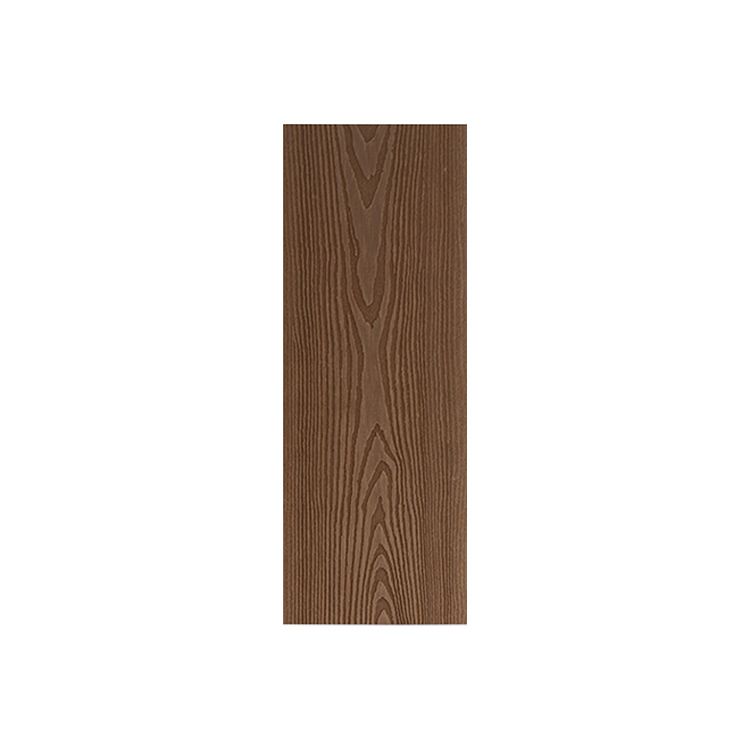 Waterproof Engineered Wood Flooring Traditional Flooring Tiles for Outdoor