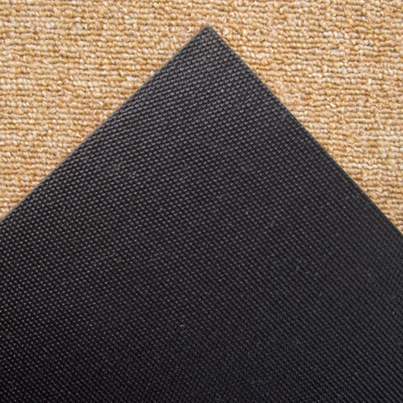 Carpet Tile 20" X 20" Self Peel and Stick Level Loop Fade Resistant