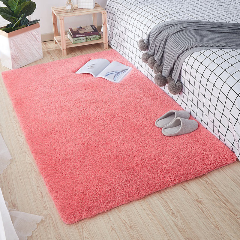 Rapis nordique confortable Tapis nature multicolable Anipage antidérapant Anipalable pour animaux de compagnie Anipalable pour chambre à coucher