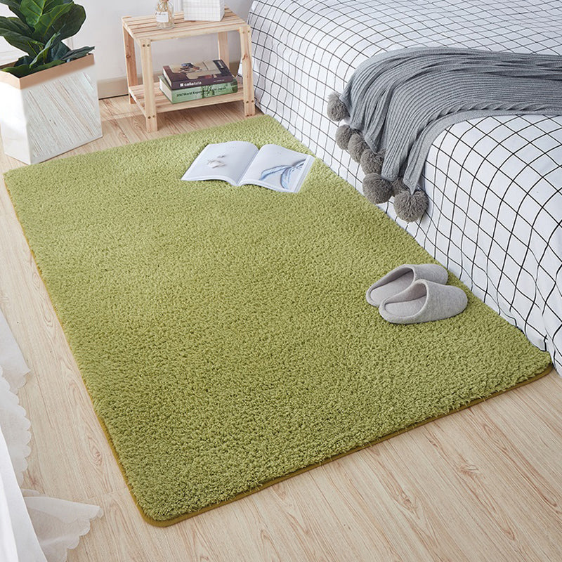 Rapis nordique confortable Tapis nature multicolable Anipage antidérapant Anipalable pour animaux de compagnie Anipalable pour chambre à coucher