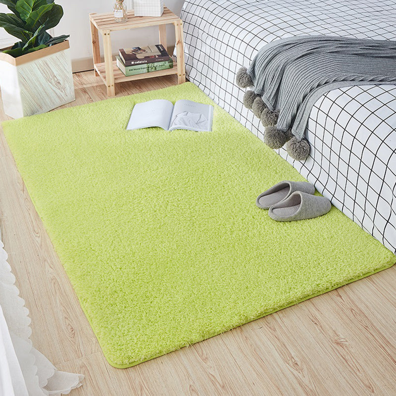 Rapis nordique confortable Tapis nature multicolable Anipage antidérapant Anipalable pour animaux de compagnie Anipalable pour chambre à coucher