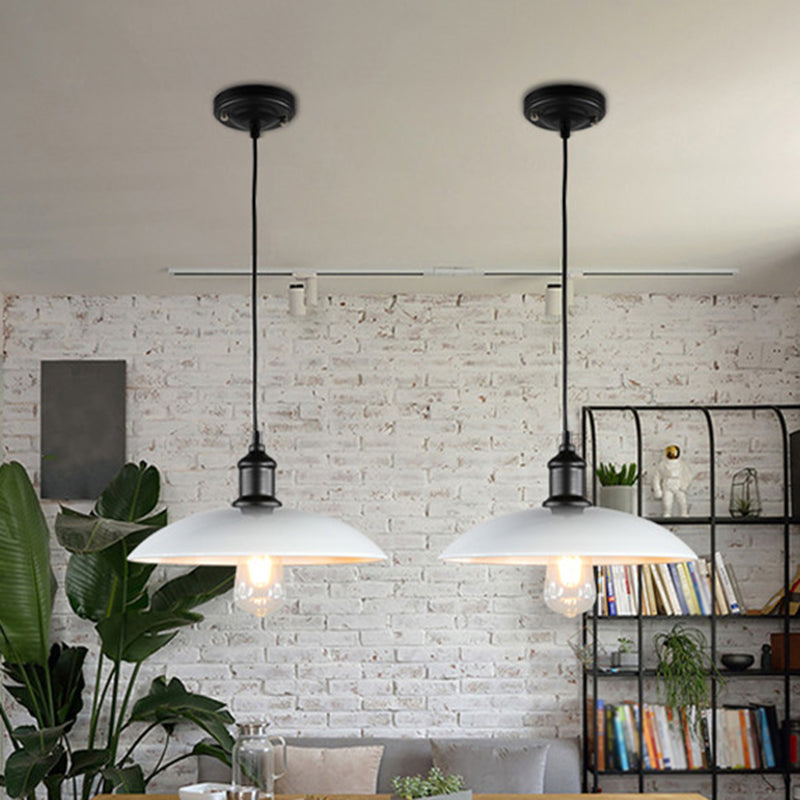 Copertura in pentola Light Hanging Light