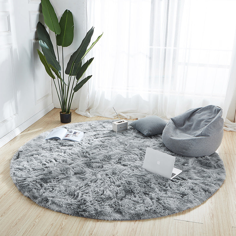 Tapis de chambre confort