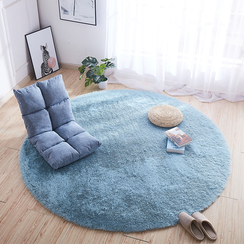 Tapis de chambre confort