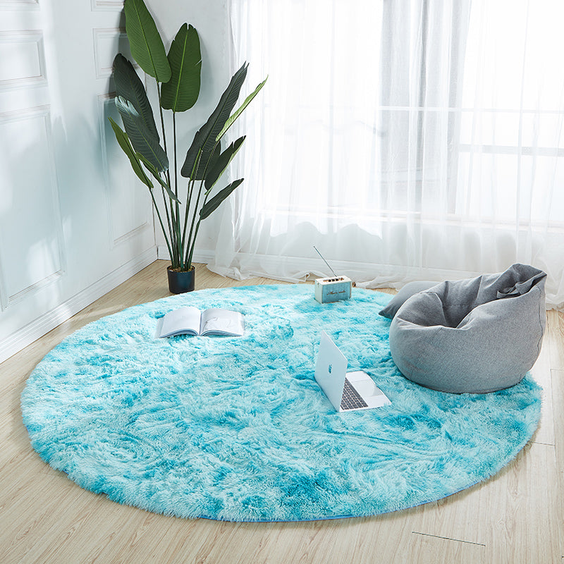 Tapis de chambre confort