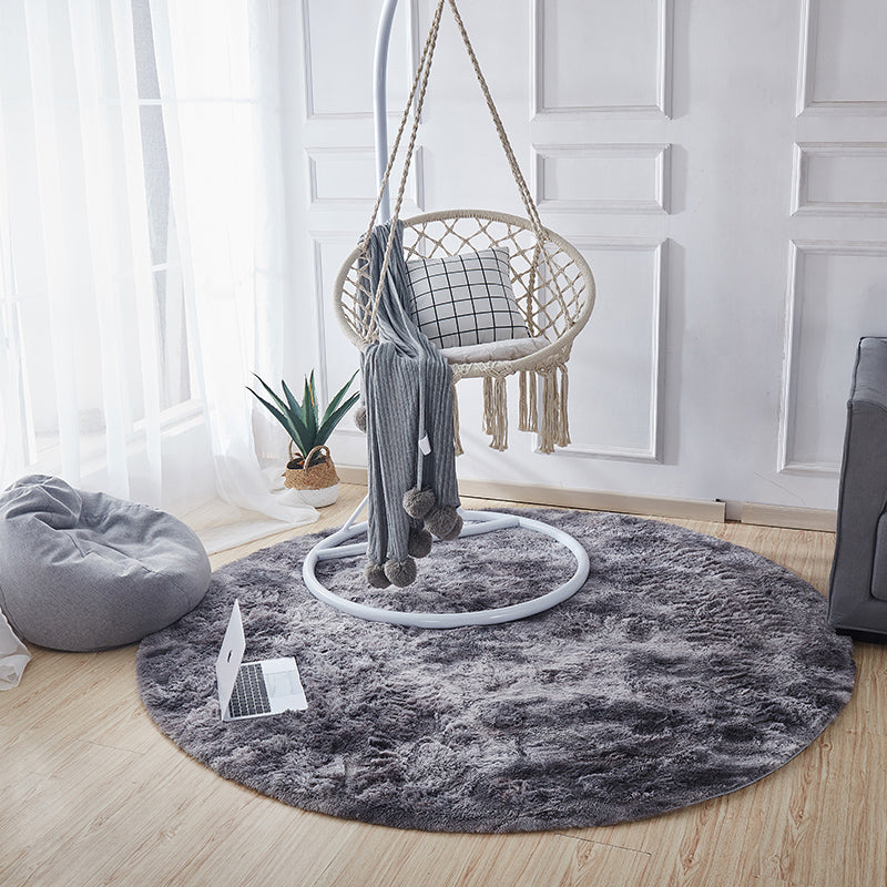 Tapis de chambre confort