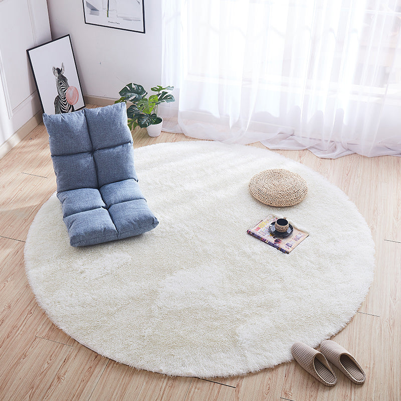 Tapis de chambre confort