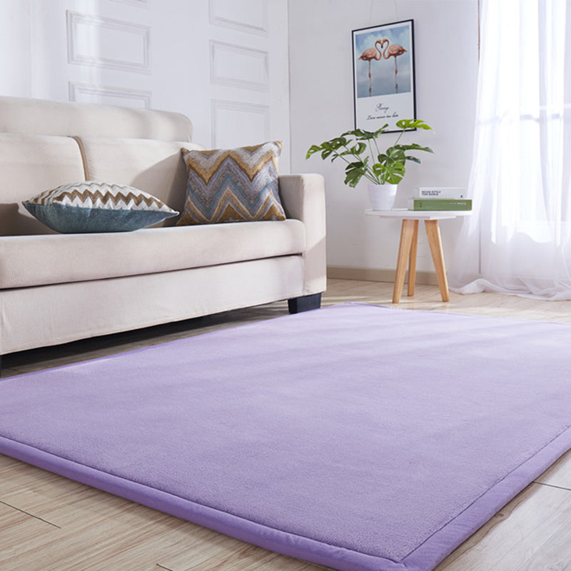 Tapis de confort multicolo