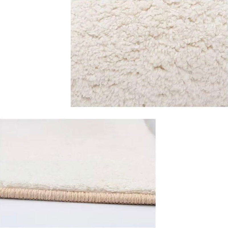 Tappeto chic Amriecana tappeto geometrico a più color colorato resistente al supporto anti-slip tappeto lavabile per casa