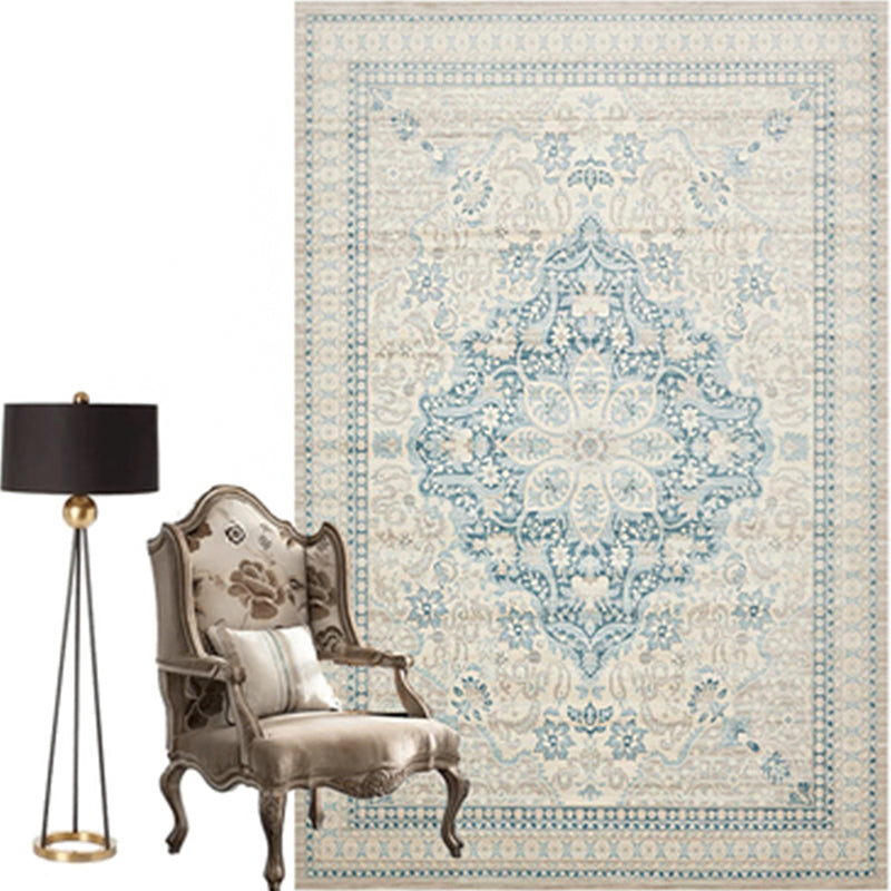 Tappeto marocchino tappeto geometrico area geometrica multipla