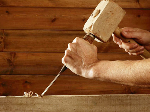 Mirador nórdico de madera LED Agua ligera y niebla de tocador resistente a la pared para baño