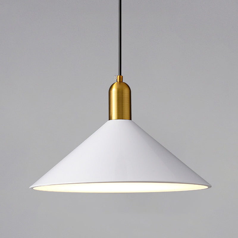 Lampadario in ferro battuto in stile industriale moderno 1 lampadario di fienile per illuminazione a sospensione da bagno